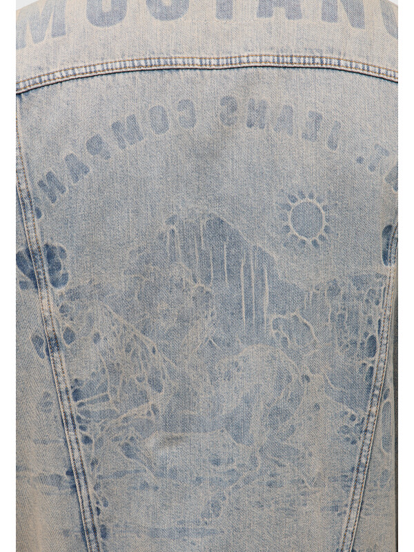 Style Dallas Jacket 1017478