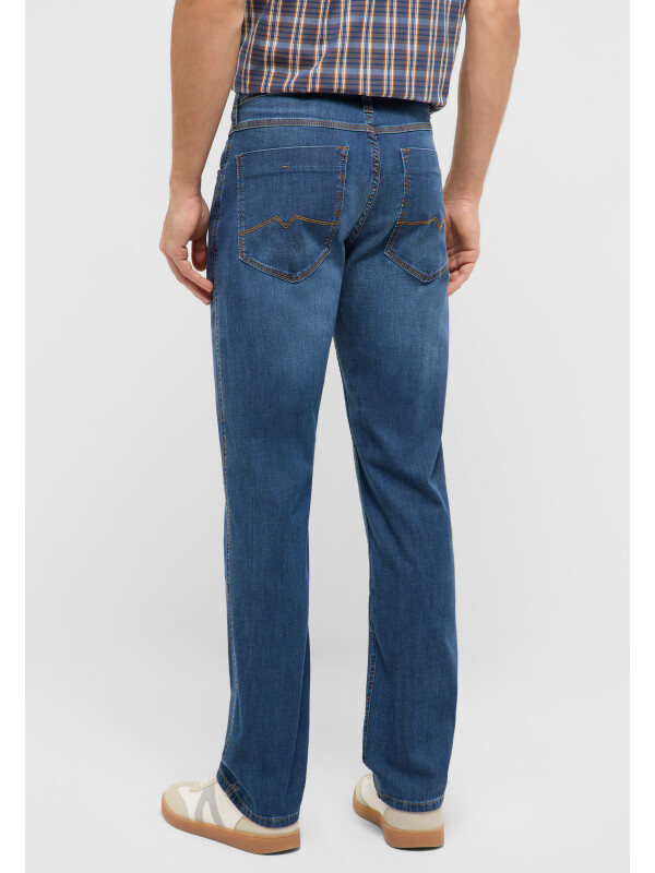 Style Tramper Straight ULW 1017441