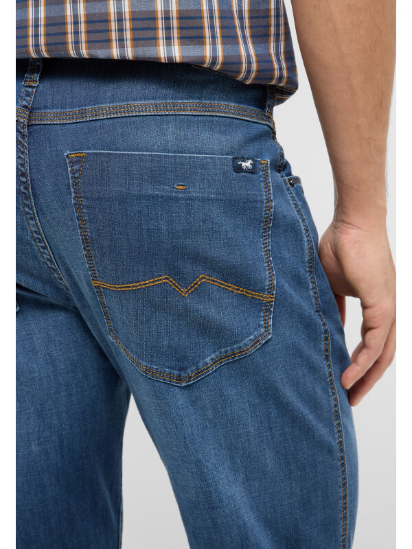 Style Tramper Straight ULW 1017441