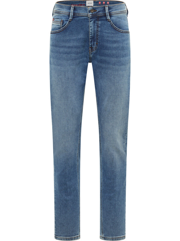 Style Oregon Slim K 1017431