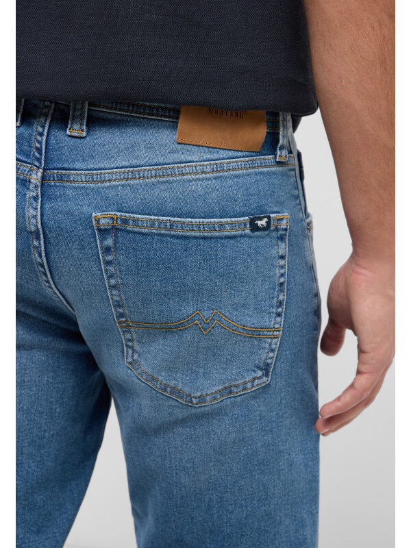 Style Denver Tapered 1017436