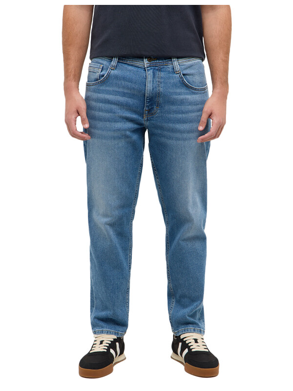 Style Denver Tapered 1017436