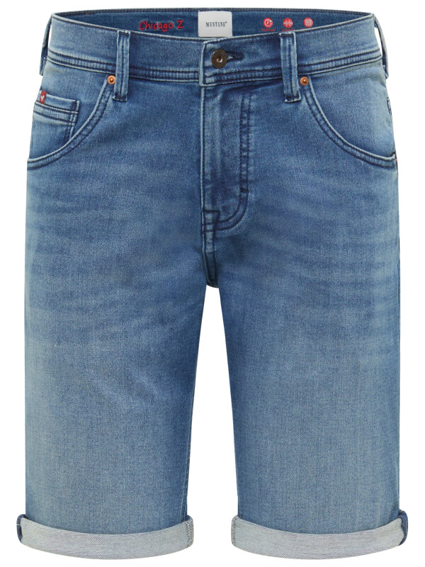Style Chicago Shorts Z 1017455
