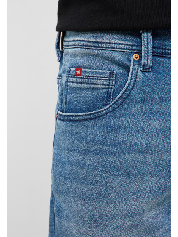 Style Chicago Shorts Z 1017455