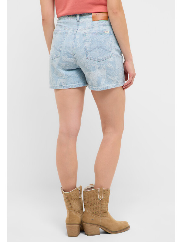 Style Charlotte Shorts 1017789