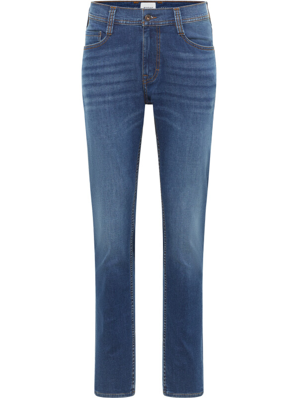 Style Oregon Slim 1017435