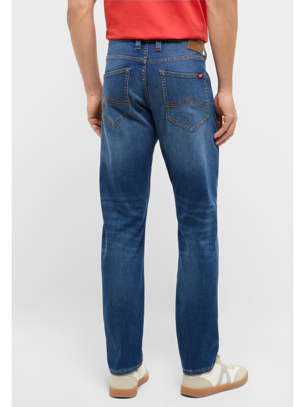 Style Oregon Slim 1017435