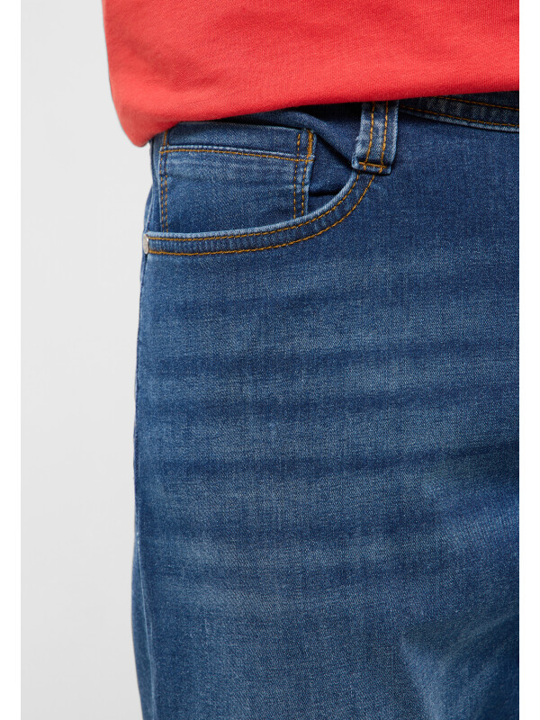 Style Oregon Slim 1017435