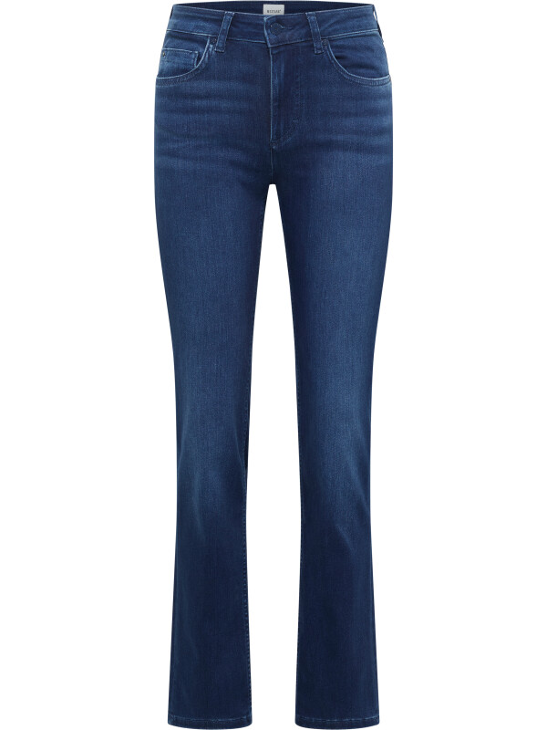 Style Shelby Straight 1017603