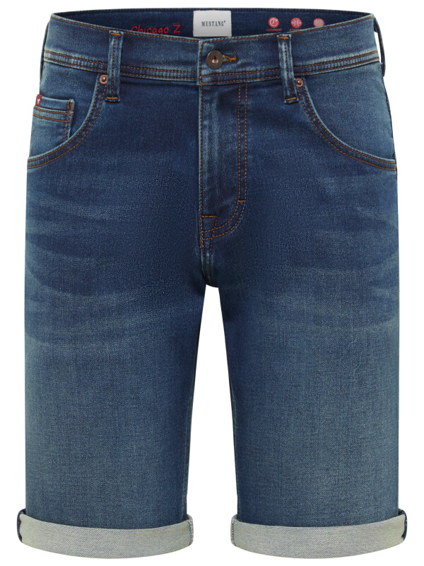 Style Chicago Shorts Z 1017455