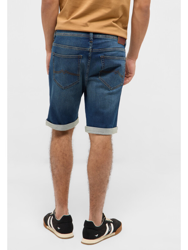 Style Chicago Shorts Z 1017455