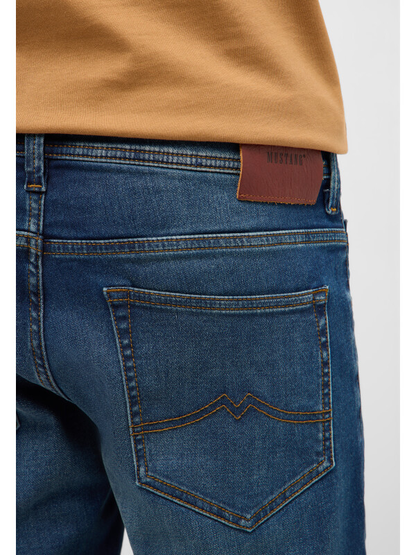 Style Chicago Shorts Z 1017455