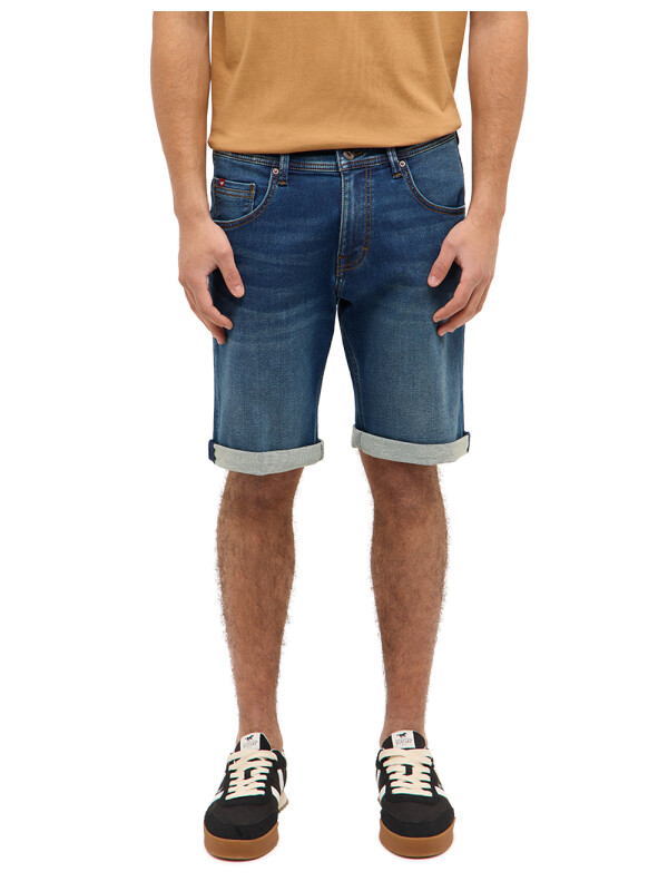 Style Chicago Shorts Z 1017455