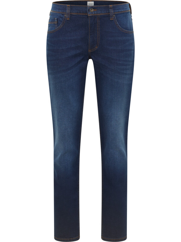 Style Washington Straight 1017439