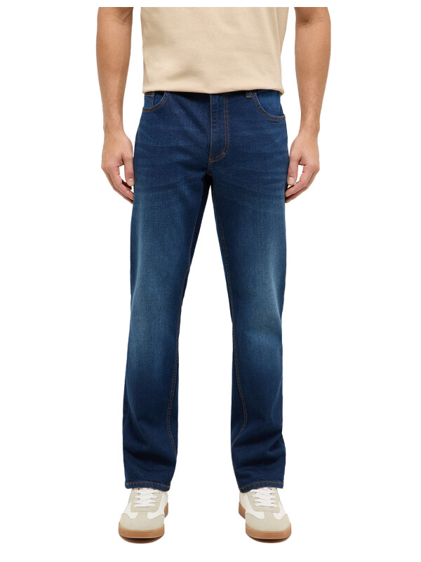 Style Washington Straight 1017439