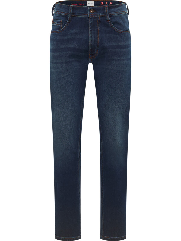 Style Oregon Slim K 1017431