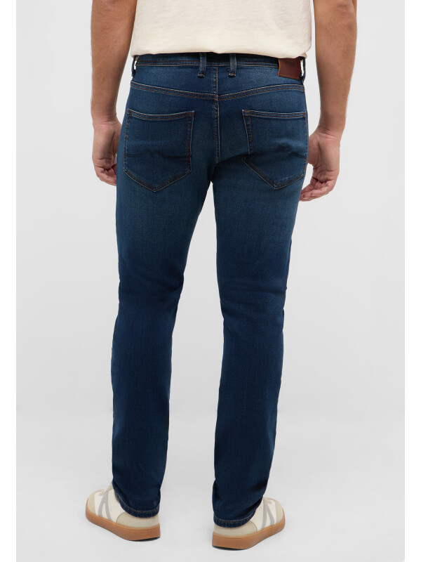 Style Oregon Slim K 1017431