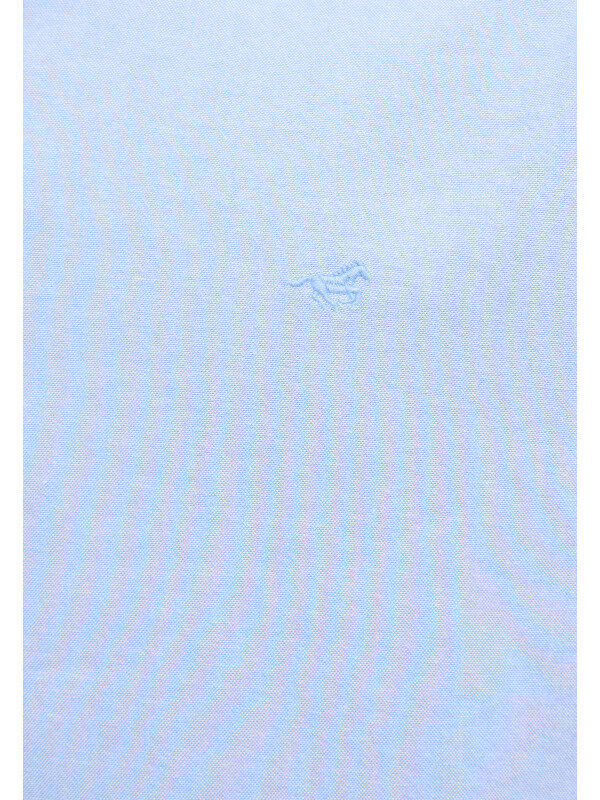 Style Berkeley 1017546