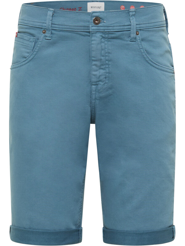 Style Chicago Shorts Z 1017457
