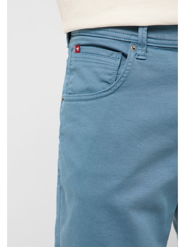 Style Chicago Shorts Z 1017457