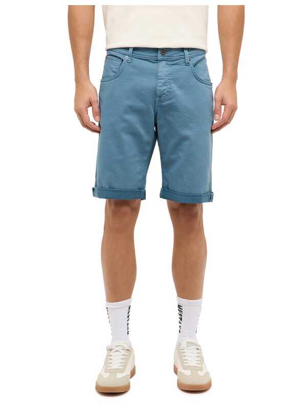 Style Chicago Shorts Z 1017457