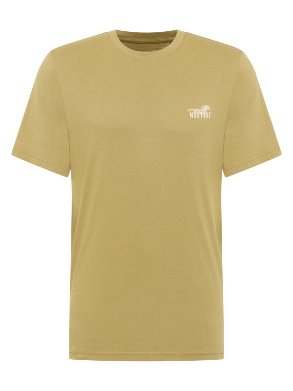 Style Austin 1017385