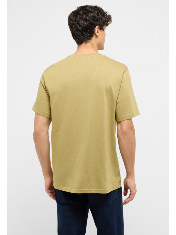 Style Austin 1017385