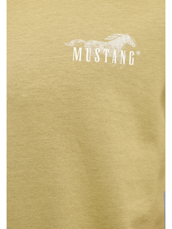 Style Austin 1017385