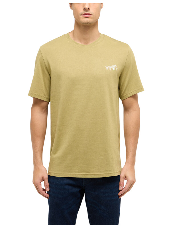 Style Austin 1017385