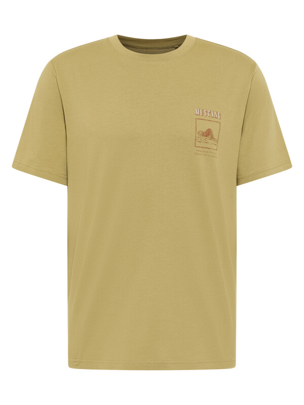 Style Austin 1017395