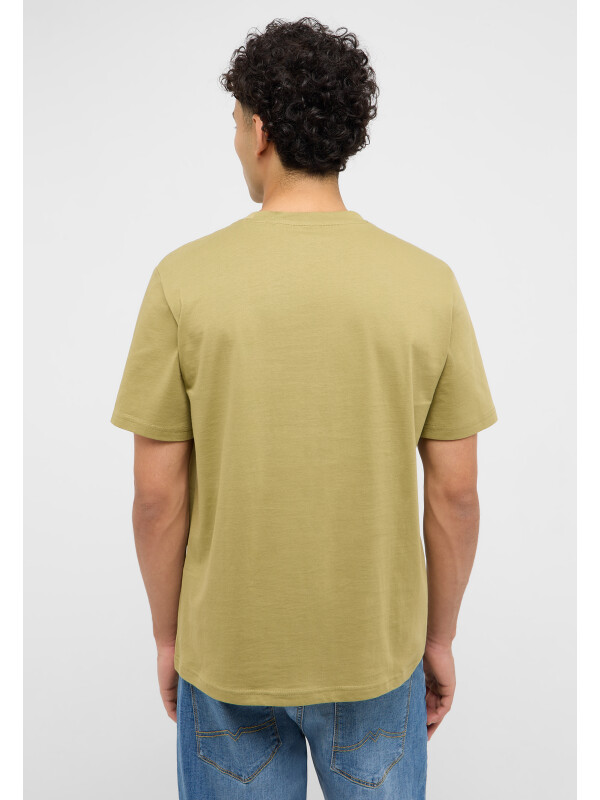 Style Austin 1017395