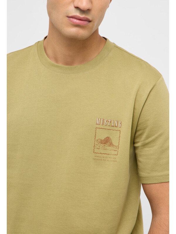 Style Austin 1017395