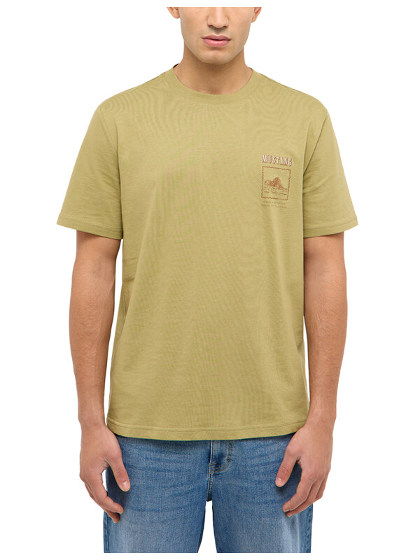 Style Austin 1017395