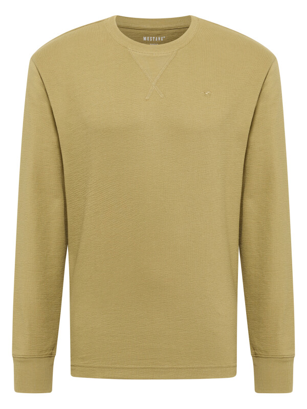 Style Asheville 1017406