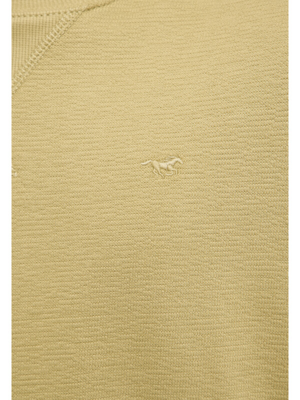 Style Asheville 1017406