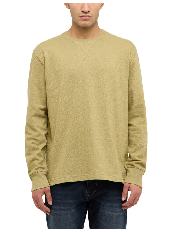 Style Asheville 1017406