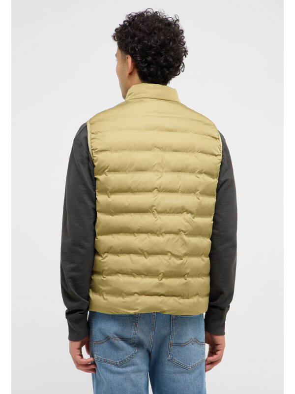 Style Dublin 1017525