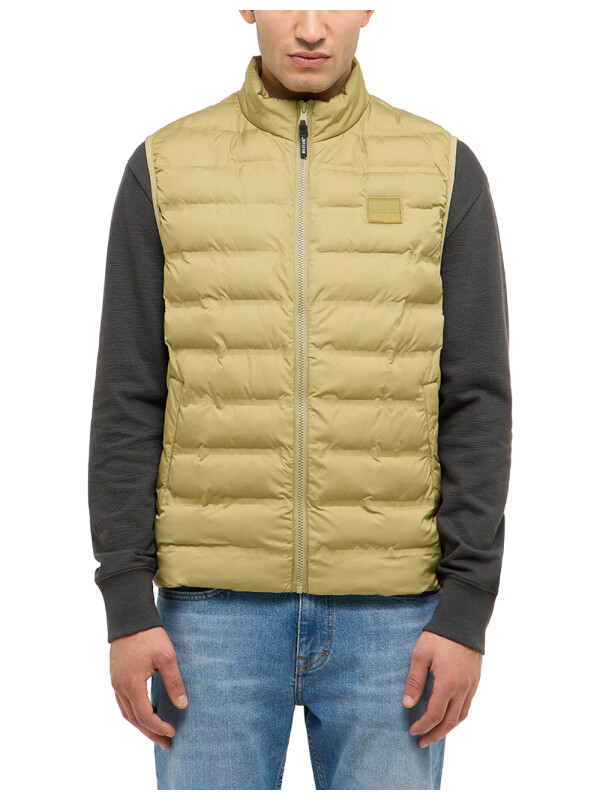 Style Dublin 1017525