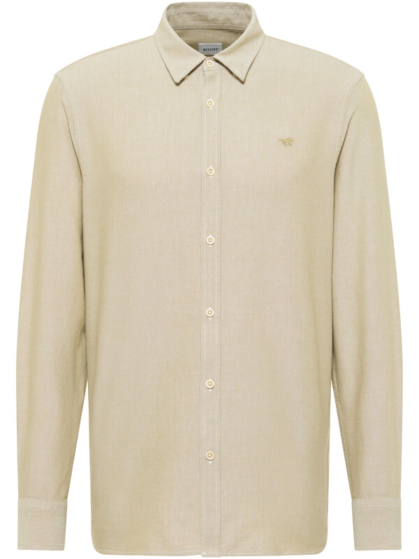 Style Edinburg 1017534