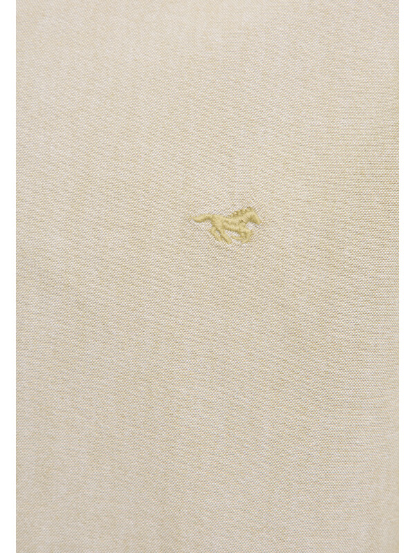 Style Edinburg 1017534