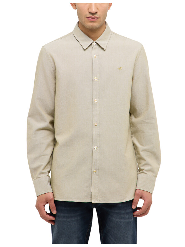 Style Edinburg 1017534