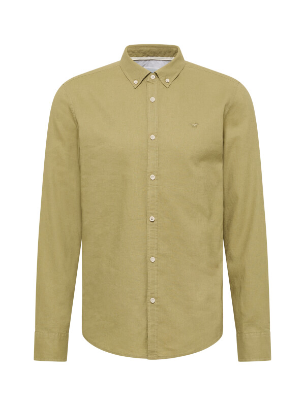 Style Rawlins 1017539