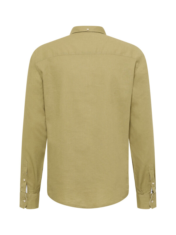 Style Rawlins 1017539