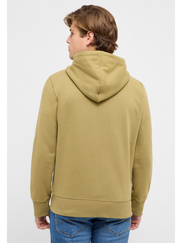 Style Brighton 1017552