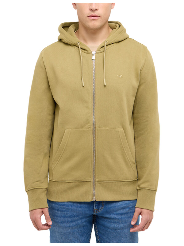 Style Brighton 1017552