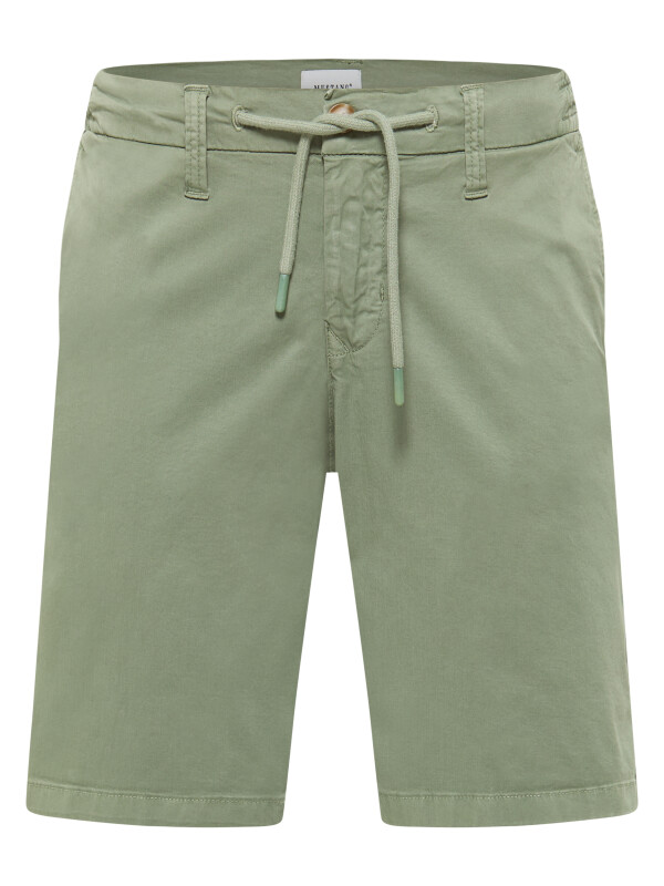 Style Portland Shorts 1017458