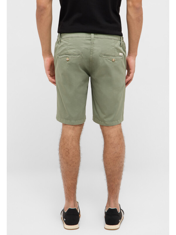 Style Portland Shorts 1017458