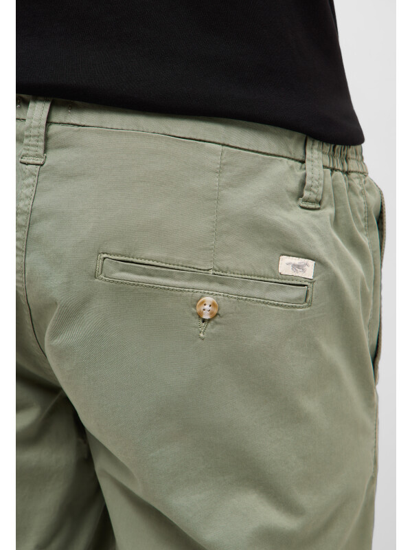 Style Portland Shorts 1017458