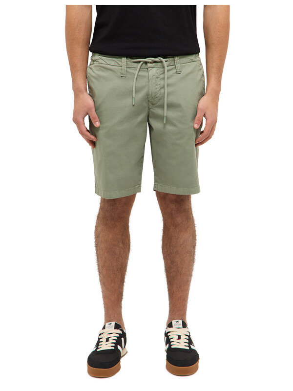 Style Portland Shorts 1017458