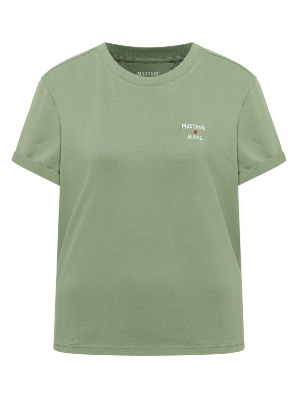 Style Monroe 1017486